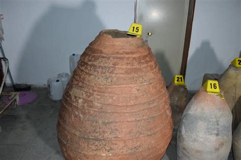 Bekciler Halı ve Koltuk Yıkama