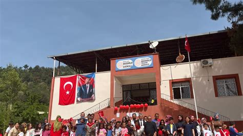 Bekdemirler Halı ve Koltuk Yıkama