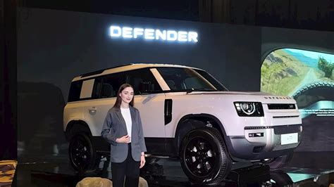 BekeP inDO Land Rover Defender & puzzle tangram tetap murah pelatih kontrol nafas dan disini 335 akhir tahun image 1