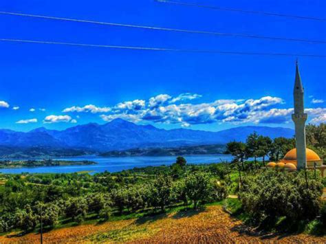 Bekereci Halı ve Koltuk Yıkama