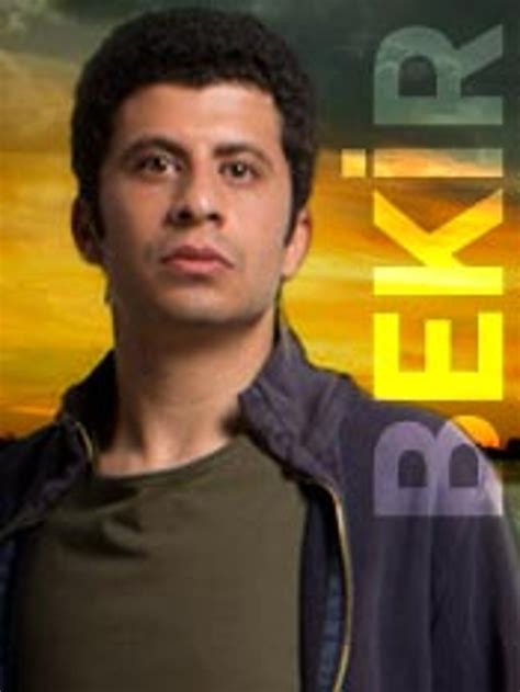 veodersti.rgarabwor.edu.pl. 