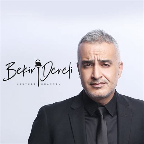 Bekir Develi; Giderim.. #bekirdeveli #nurullahgenc YouTube. 