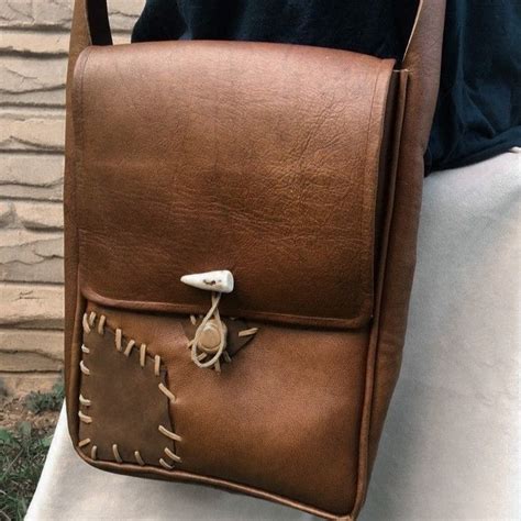 Bekirbasoglu Halı ve Koltuk Yıkama