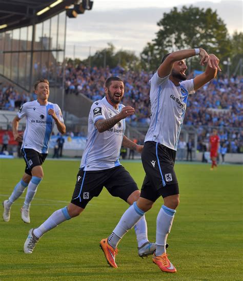 Bekirgolu Halı ve Koltuk Yıkama