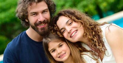 Bekiroglu Halı ve Koltuk Yıkama