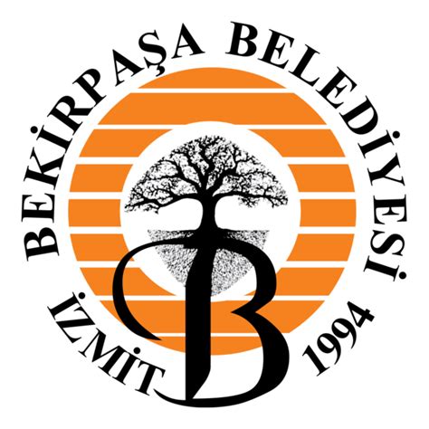 Bekirpasa Halı ve Koltuk Yıkama