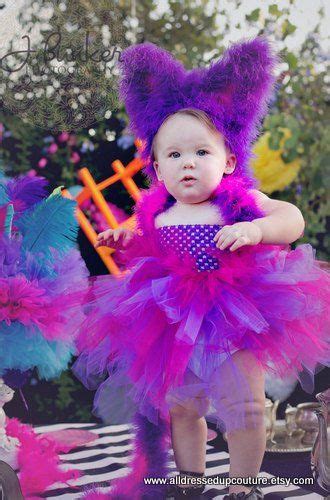 Bekisler Halı ve Koltuk Yıkama