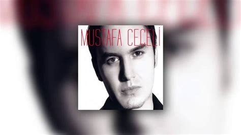 Bekle Sözleri Mustafa Ceceli. 