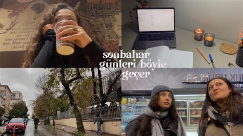 Beklediğim Gibiyim YouTube. 