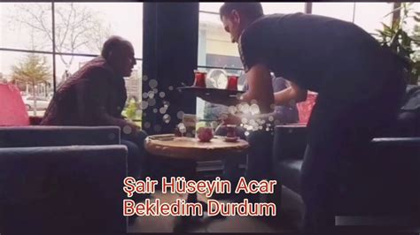 veodersti.rgarabwor.edu.pl. 