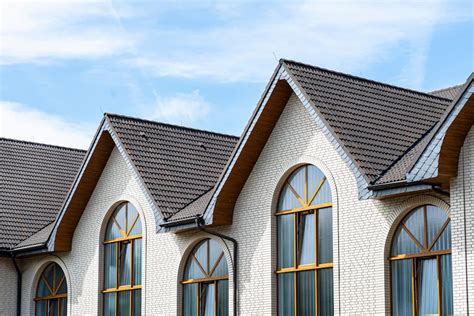 Beklemtoonde klinker