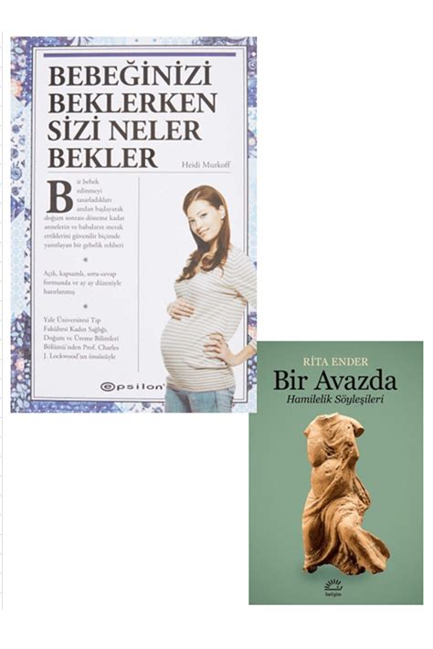 Bekler Halı ve Koltuk Yıkama