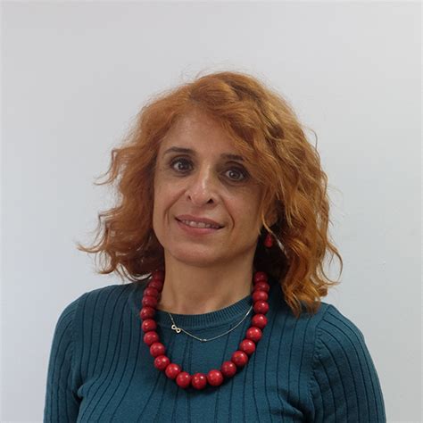 Beklioglu Halı ve Koltuk Yıkama