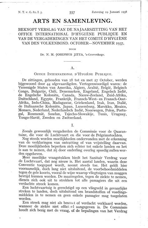 Beknopt verslag van de handelingen van het bodemcongres gehouden te djoka van 24 28 october 1916. - 1993 evinrude 40 hp repair manual.