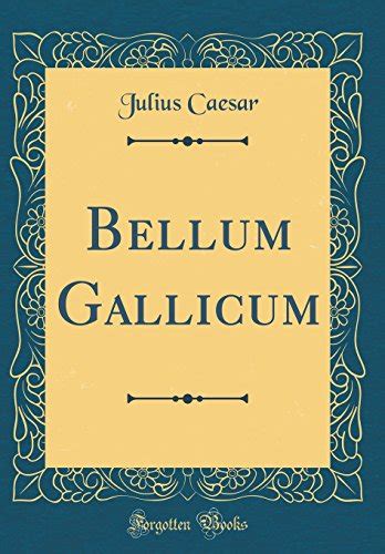 Beknopt woordenboek op caesar's bellum gallicum. - Manuale di istruzioni di philips senseo caffettiera.