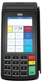 codini.rgarabwor.edu.pl. 