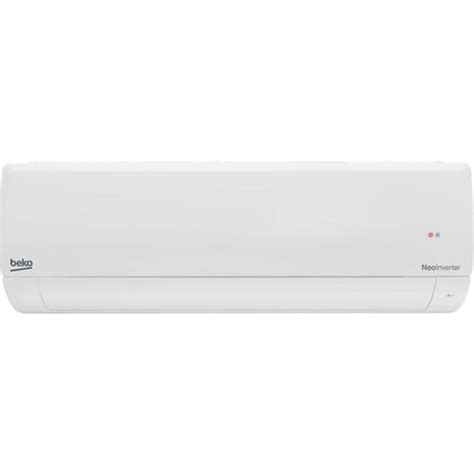 Beko 41205 A++ 12000 BTU Neo Inverter Duvar Tipi Klima en iyi fiyatla Hepsiburada'dan satın alın! Ekstra indirimli fiyat.