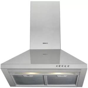 Beko BBIS13300XMSE - Compara preturi, oferte din magazine Lista …