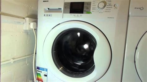 Beko WMB81445L Reviews, Prices and Questions