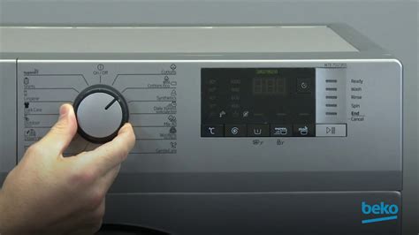 Beko a a washing machine manual. - Hitachi lx200 wheel loader parts catalog manual.