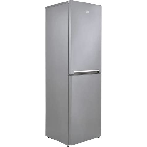 Beko a class fridge freezer instruction manual. - Ktm 400 450 530 2009 service repair workshop manual.
