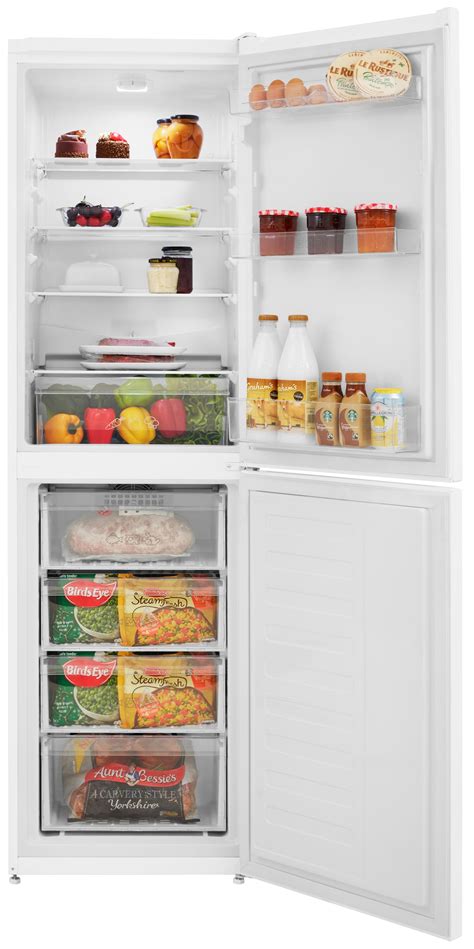 Beko american fridge freezer instruction manual. - Piper pa 31 navajo maintenance manual.