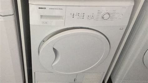 Beko dcu7230w. .  <a href=https://ballards.5stardesigners.net/assets/uft9/iola-ks-publi...