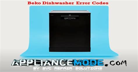 Beko dishwasher error codes e01.  The team was founded in 1913.  Click to purchase tickets...