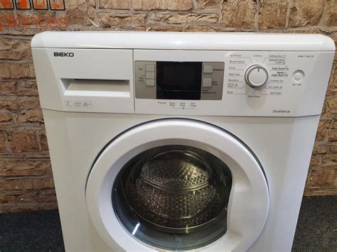 Beko excellence 7kg washing machine manual. - Mtd 700 series lawn tractor shop manual download.