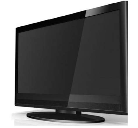 Beko lcd tv panel fiyatları