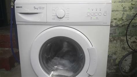 Beko wm5100w washing machine instruction manual. - Reseach handbook on the law of international organisations.