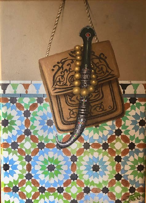 Bekri Halı ve Koltuk Yıkama