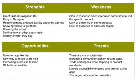 Beksioglu Halı ve Koltuk Yıkama
