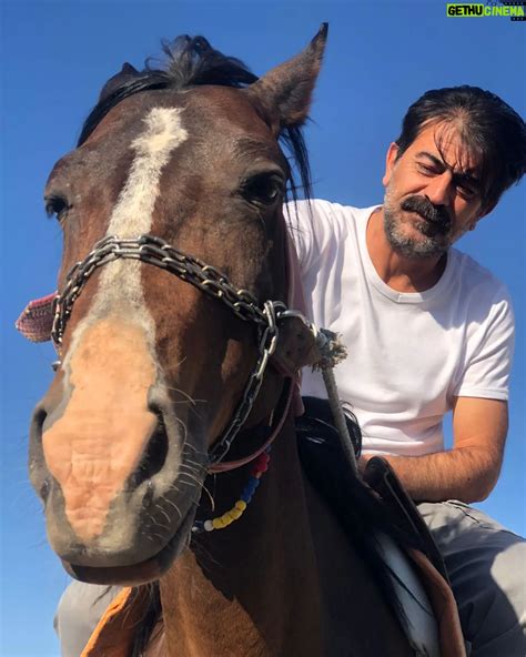 Bektaş #karagöl yolu iletişime and itibarıyla açılıyor emeği.