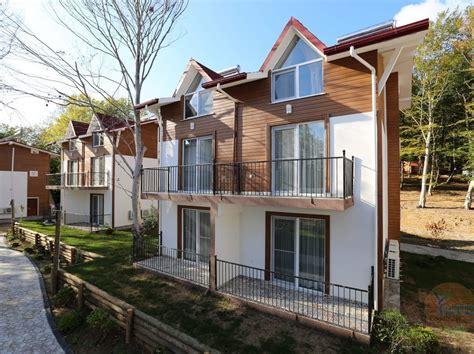 Bektasaga Halı ve Koltuk Yıkama