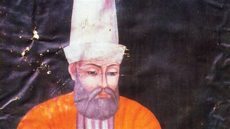 Bektasi Halı ve Koltuk Yıkama