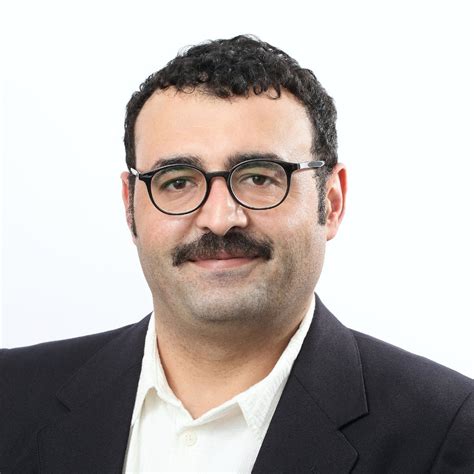 Bektasoglu Halı ve Koltuk Yıkama