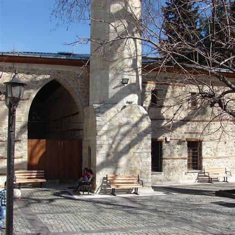 Bektutiye Halı ve Koltuk Yıkama