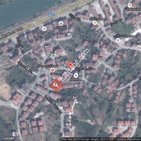 Bekyeri Halı ve Koltuk Yıkama