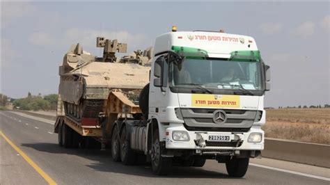 Belçika'dan İsrail'e askeri malzeme ihracatını kısıtlayan yeni adım - Son Dakika Haberleri