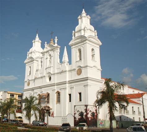 Belém Brazil Britannica