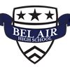 Bel Air High School :: FormREleaf