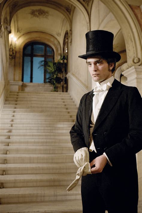 Bel Ami