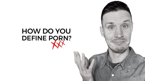 Bel Define Porn
