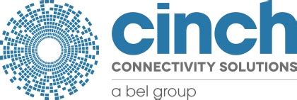 Bel Fuse Inc. / Cinch Connectors IBS Electronics