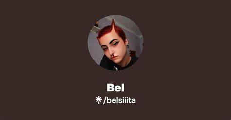 Bel Onlyfans Free