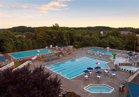 Bel air athletic club. Bel Air Athletic Club is located at 658 Boulton Street in Bel Air. Maryland Athletic Club is located at 655 President Street in Baltimore’s Harbor East area. Get more local news delivered ... 