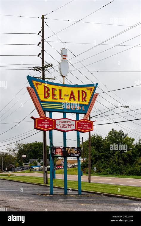 Bel air bowl. Things To Know About Bel air bowl. 