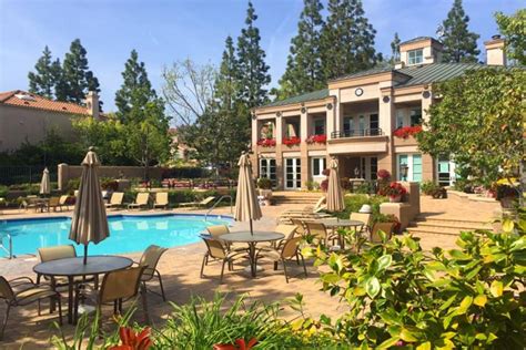 Bel air crest. 2 beds 3 baths 2,536 sq ft 3.59 acres (lot) 2743 Claray Dr, Los Angeles, CA 90077. Home with a Pool for sale in Bel Air-Beverly Crest, CA: A turn-key estate of impeccable style and quality. Located in the prime enclave just above Sunset Strip between Sunset Plaza and Queens Road with classic LA city lights views. 