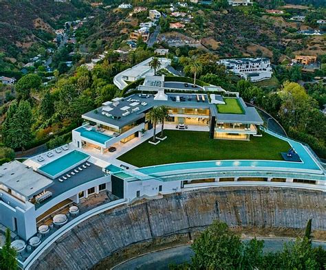 Bel air houses. Things To Know About Bel air houses. 